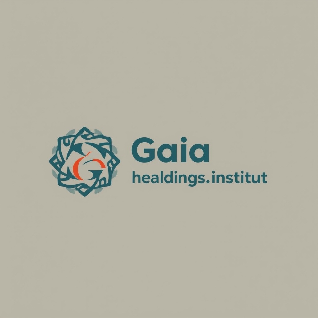 Gaiaholdings